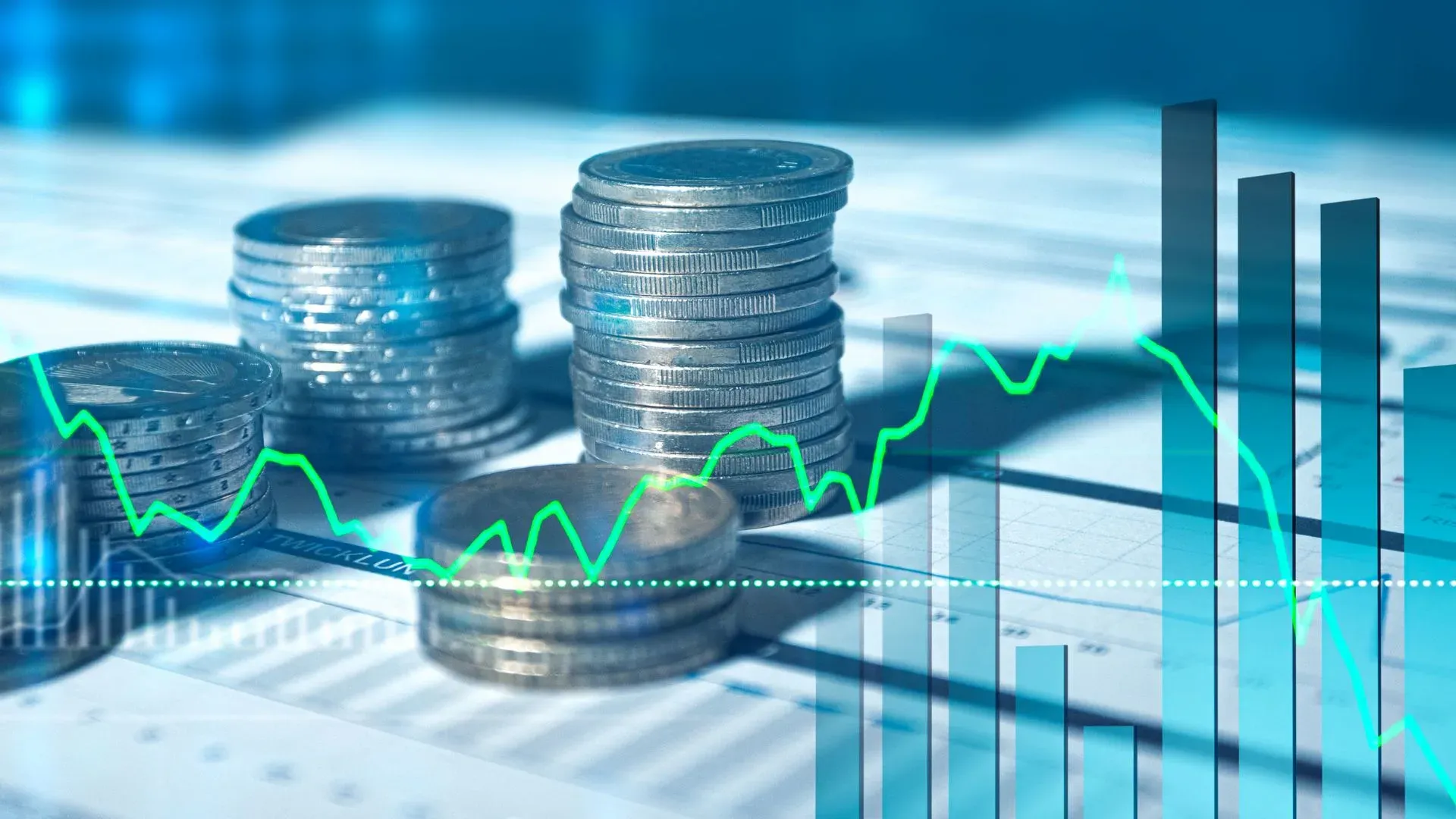 Asset-Backed Securities in India: A New Frontier for Institutional Investors