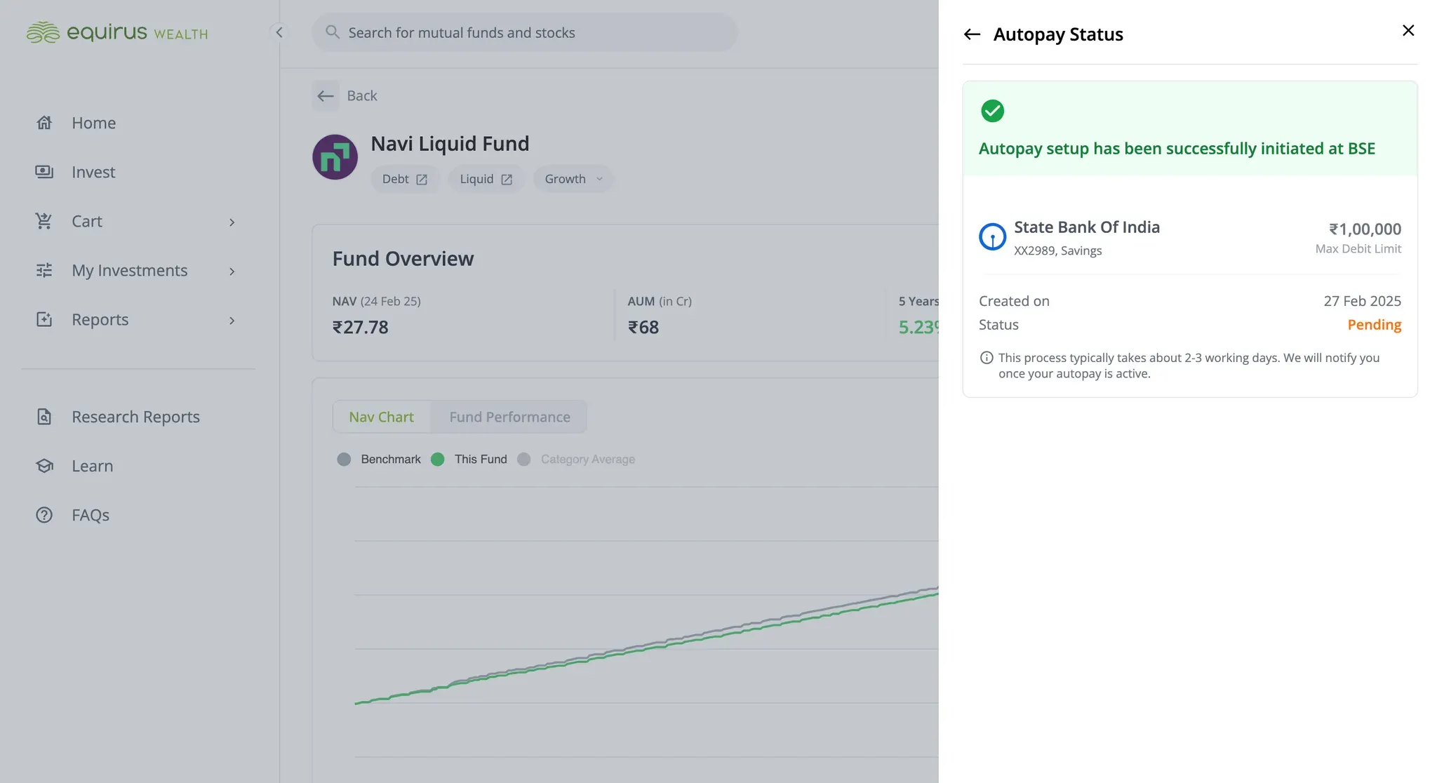 autopay-status.webp