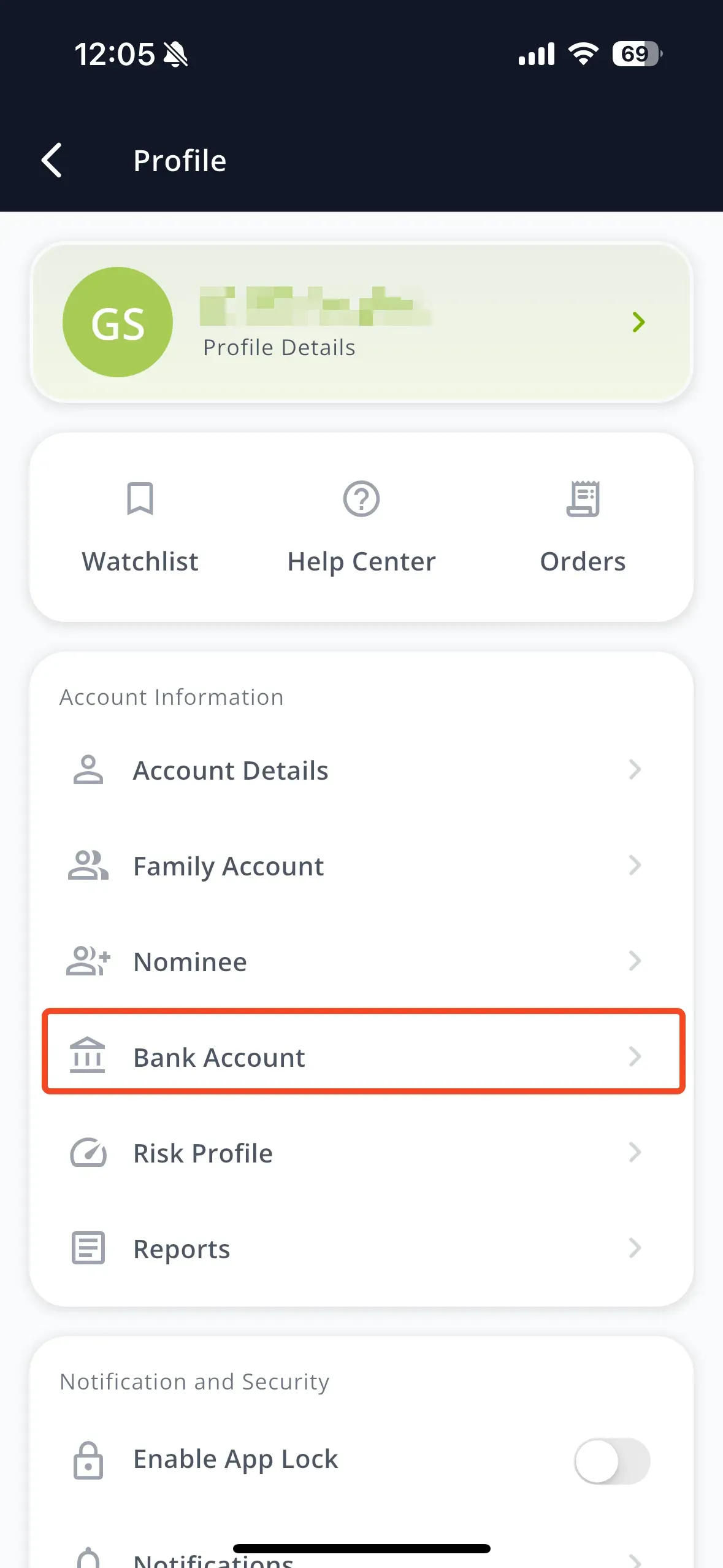 bank-accounts-app.webp