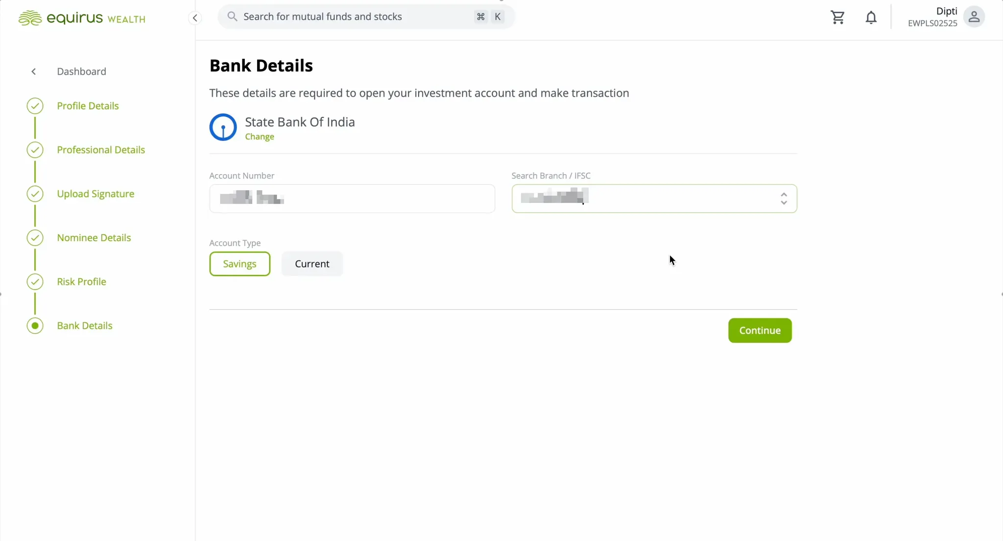 bank-details.webp