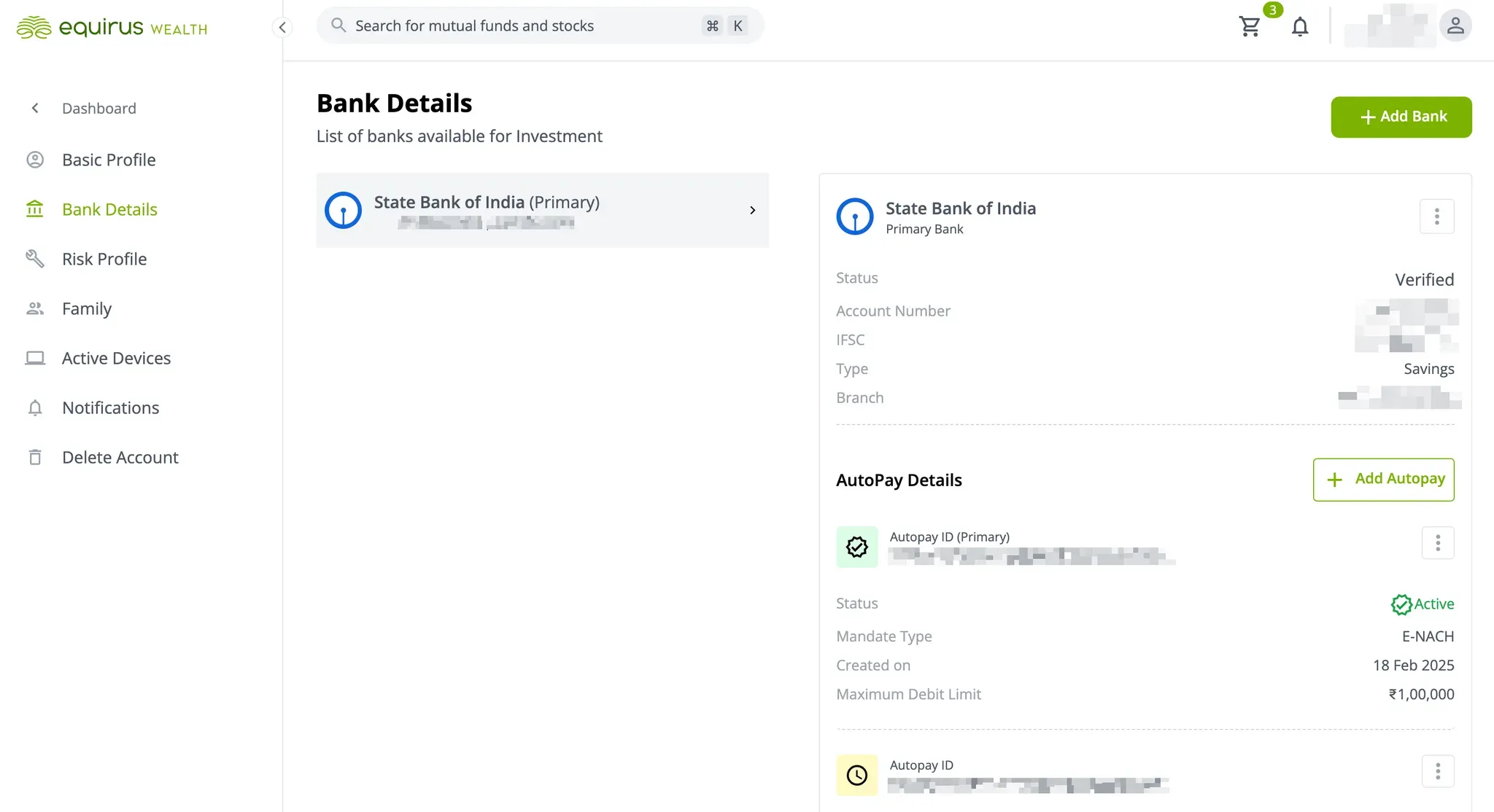 bank-details.webp