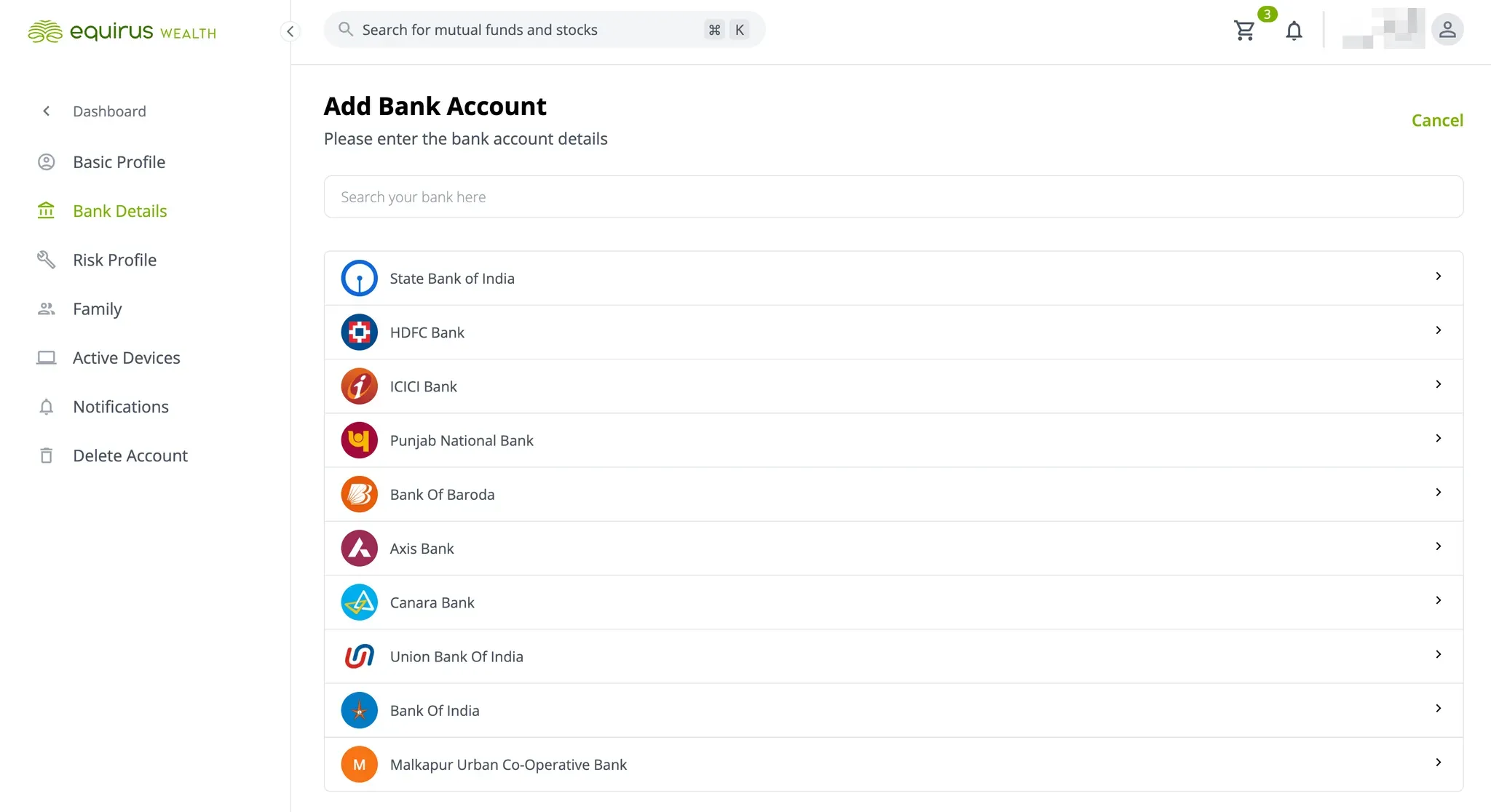 banks-list.webp