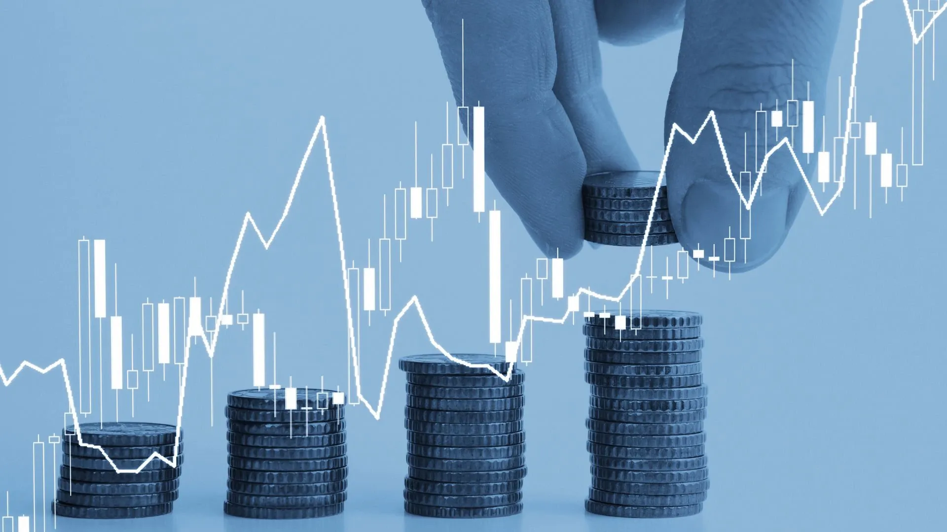 Behavioral Finance and Market Volatility: Why Investors React the Way They Do