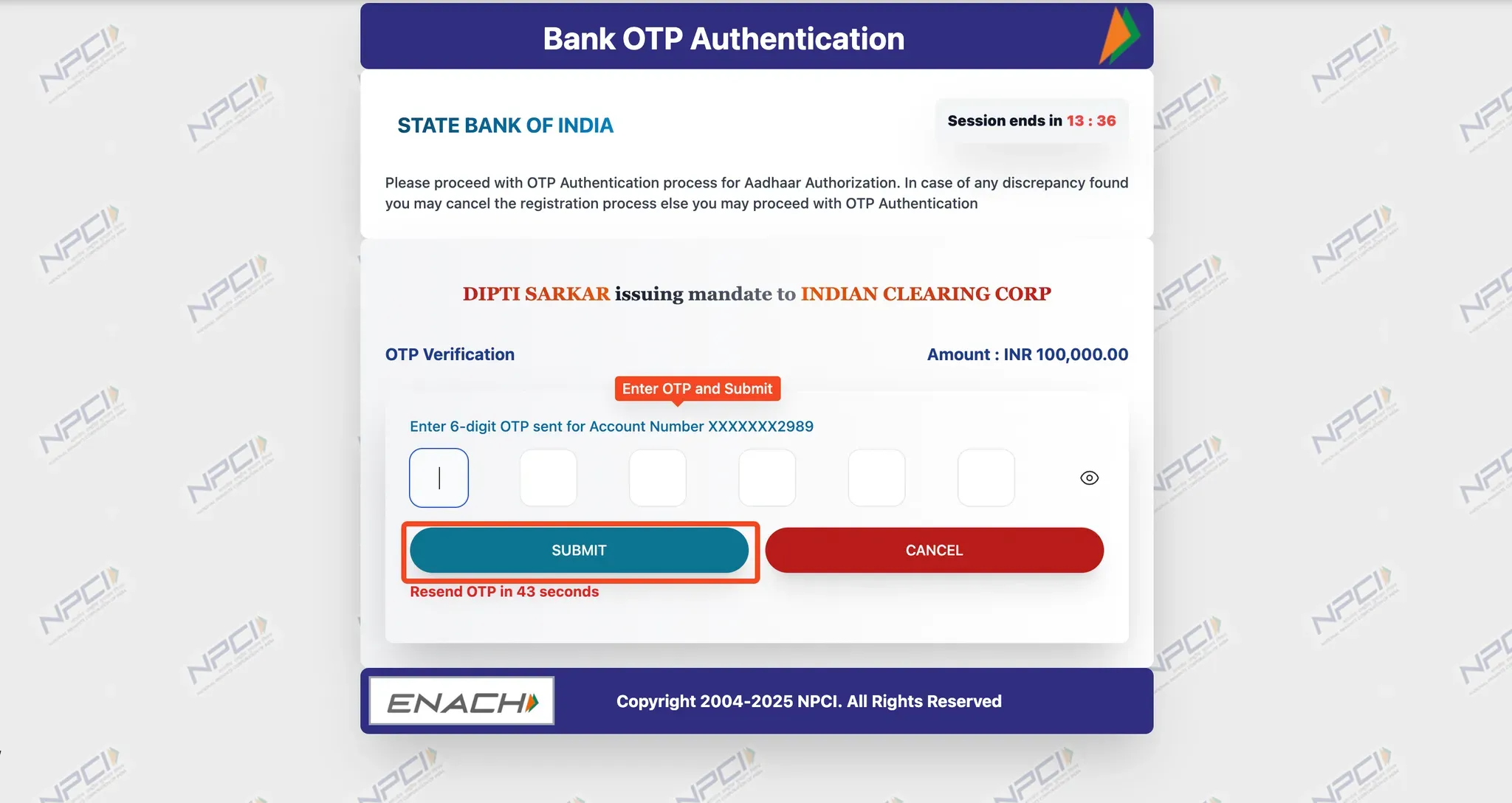 bse-bank-otp-authentication.webp