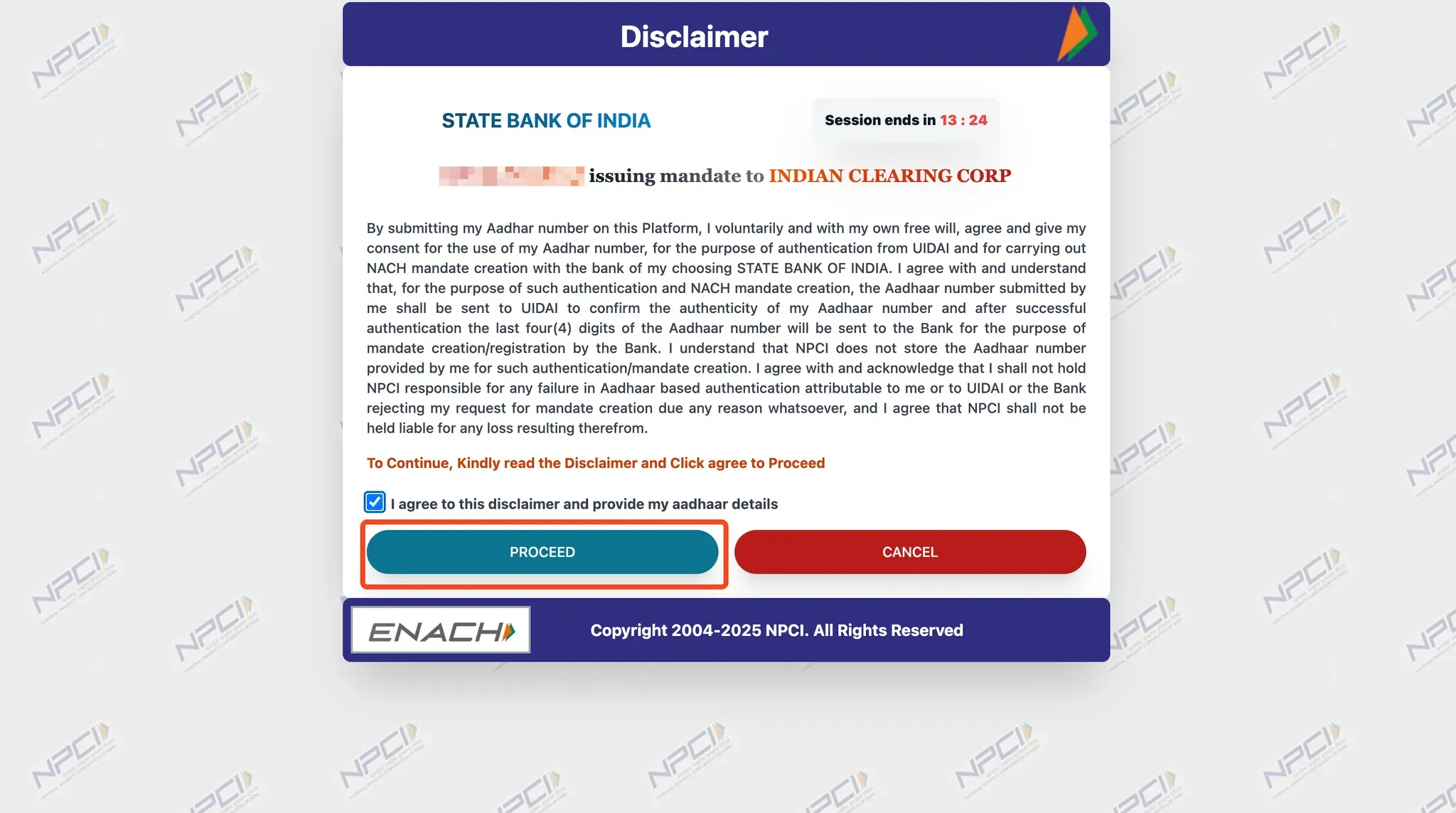 bse-disclaimer.webp