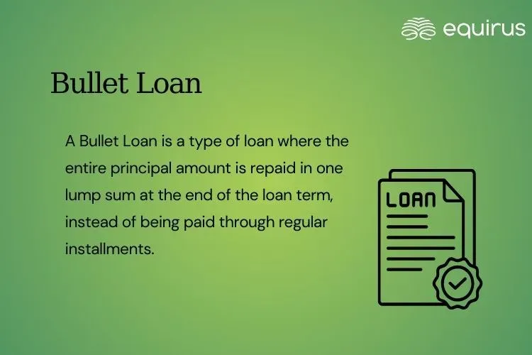 bullet-loan.webp