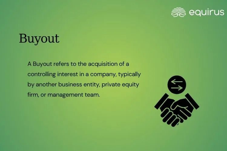 buyout.webp