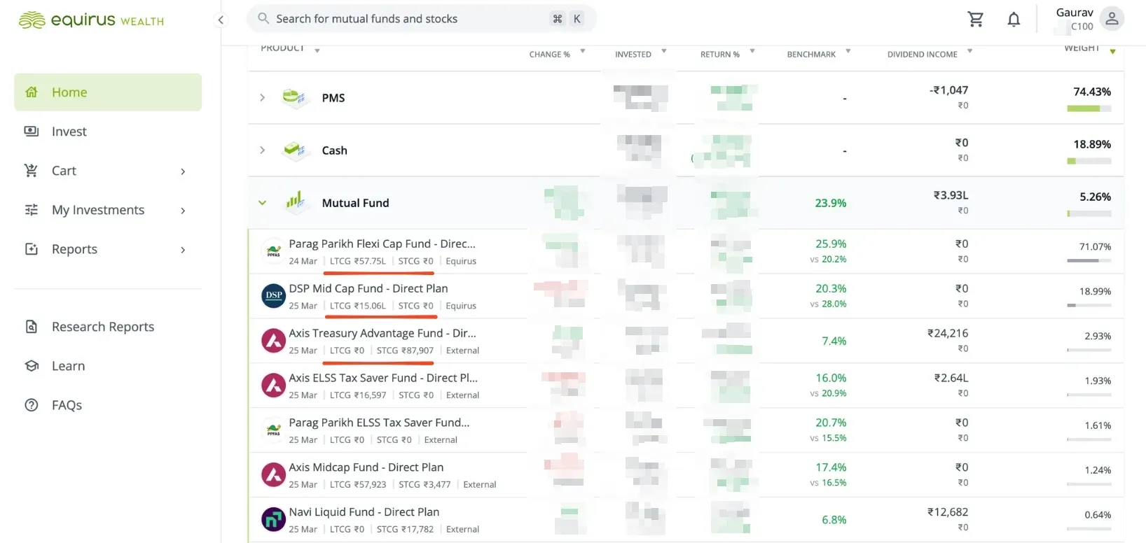 capital-gains.webp