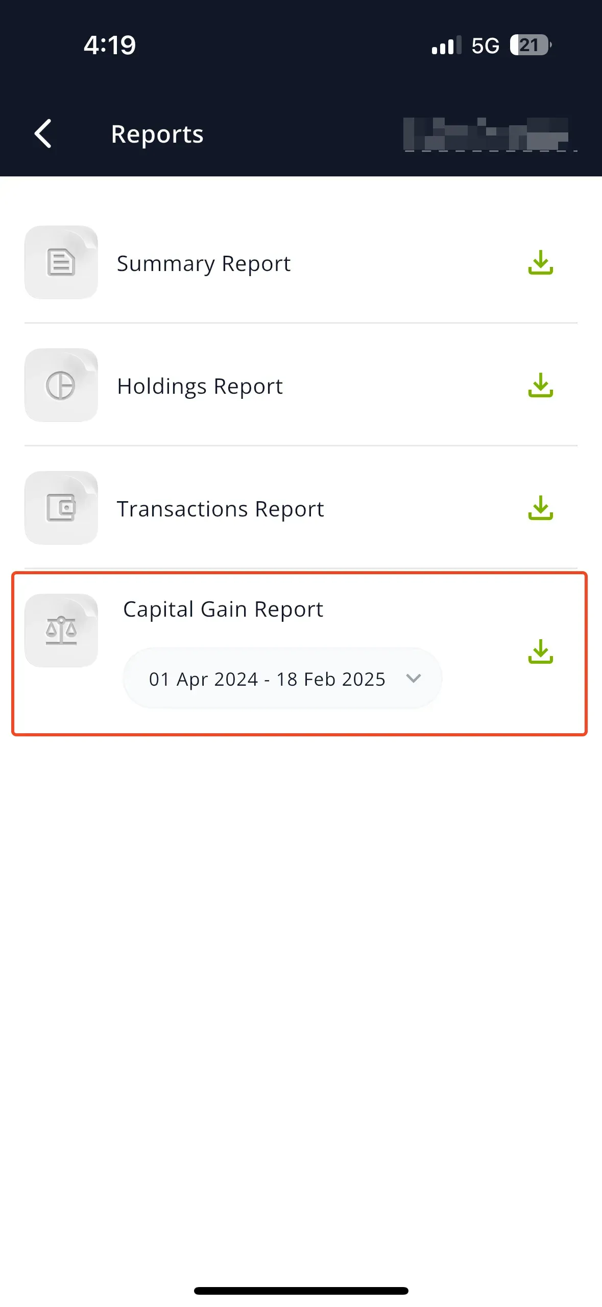 capital-gains-report-app.webp