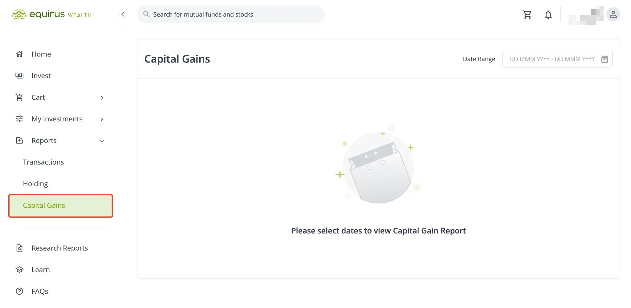 capital-gains-screen.webp