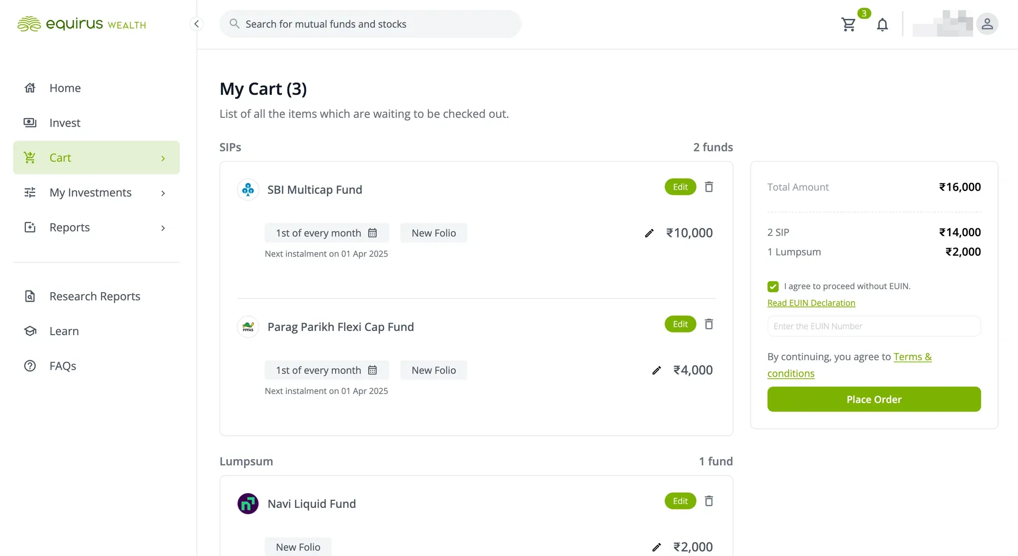 cart.webp