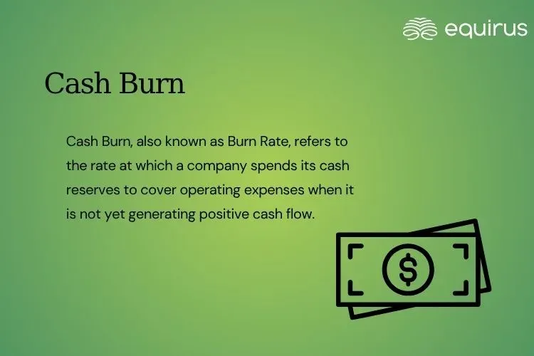 cash-burn.webp