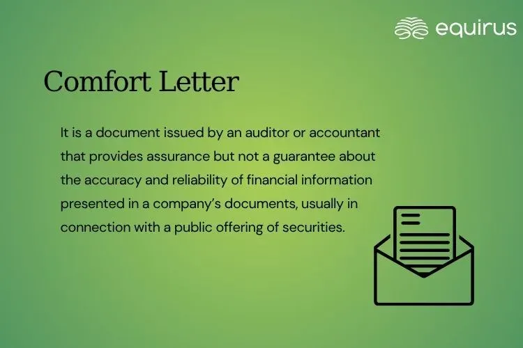 comfort-letter.webp