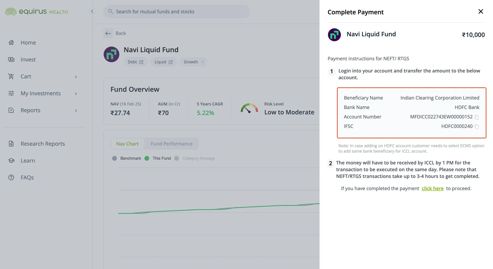 complete-payment.webp