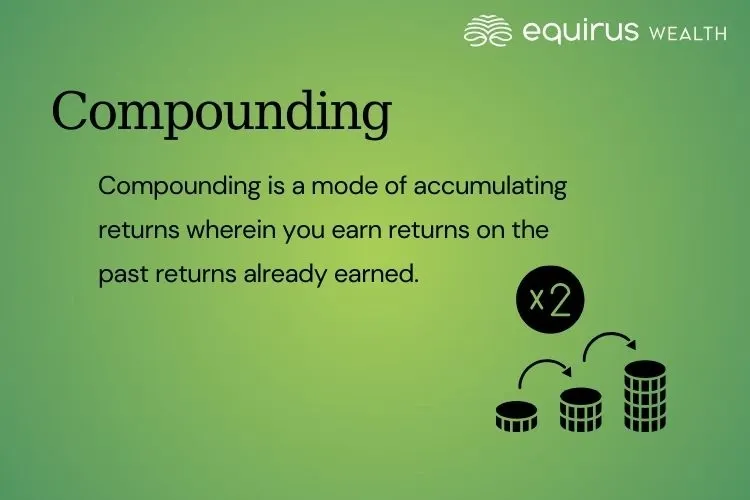 compounding.webp