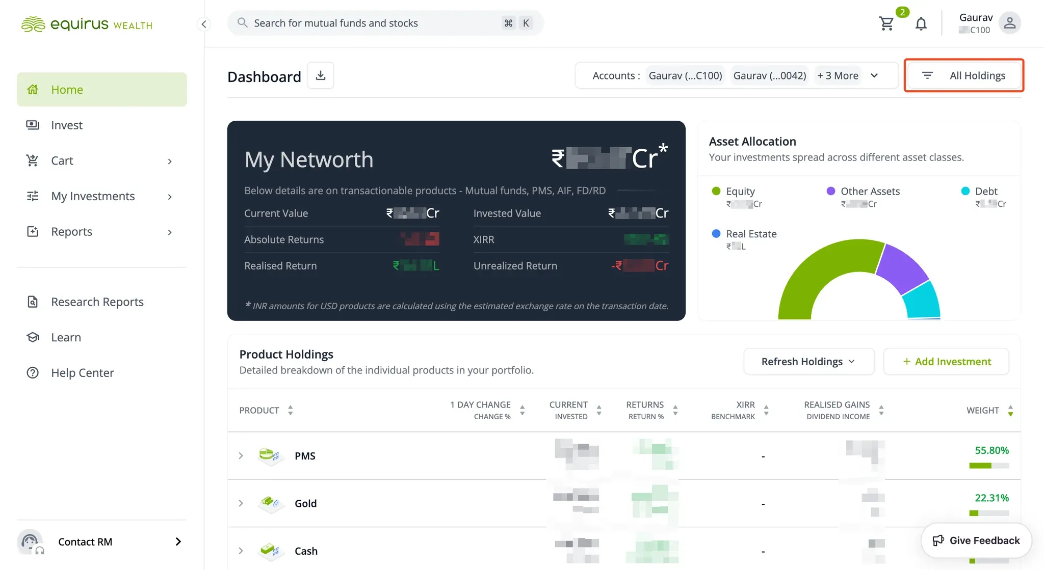 dashboard.webp