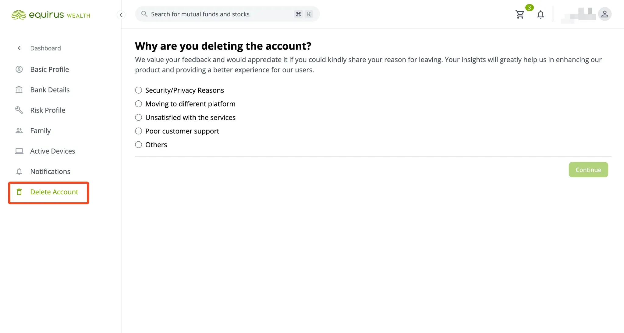 delete-account.webp