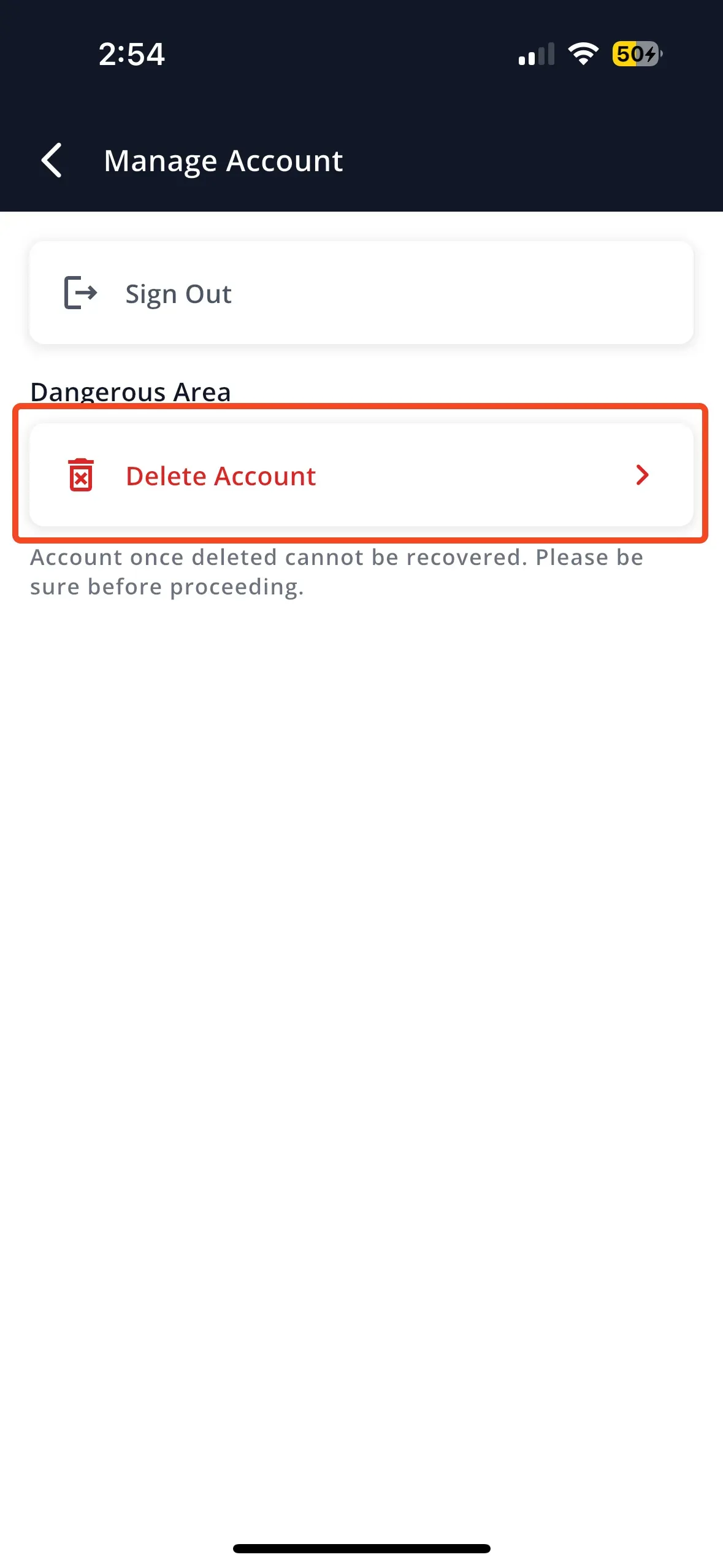 delete-account-app.webp