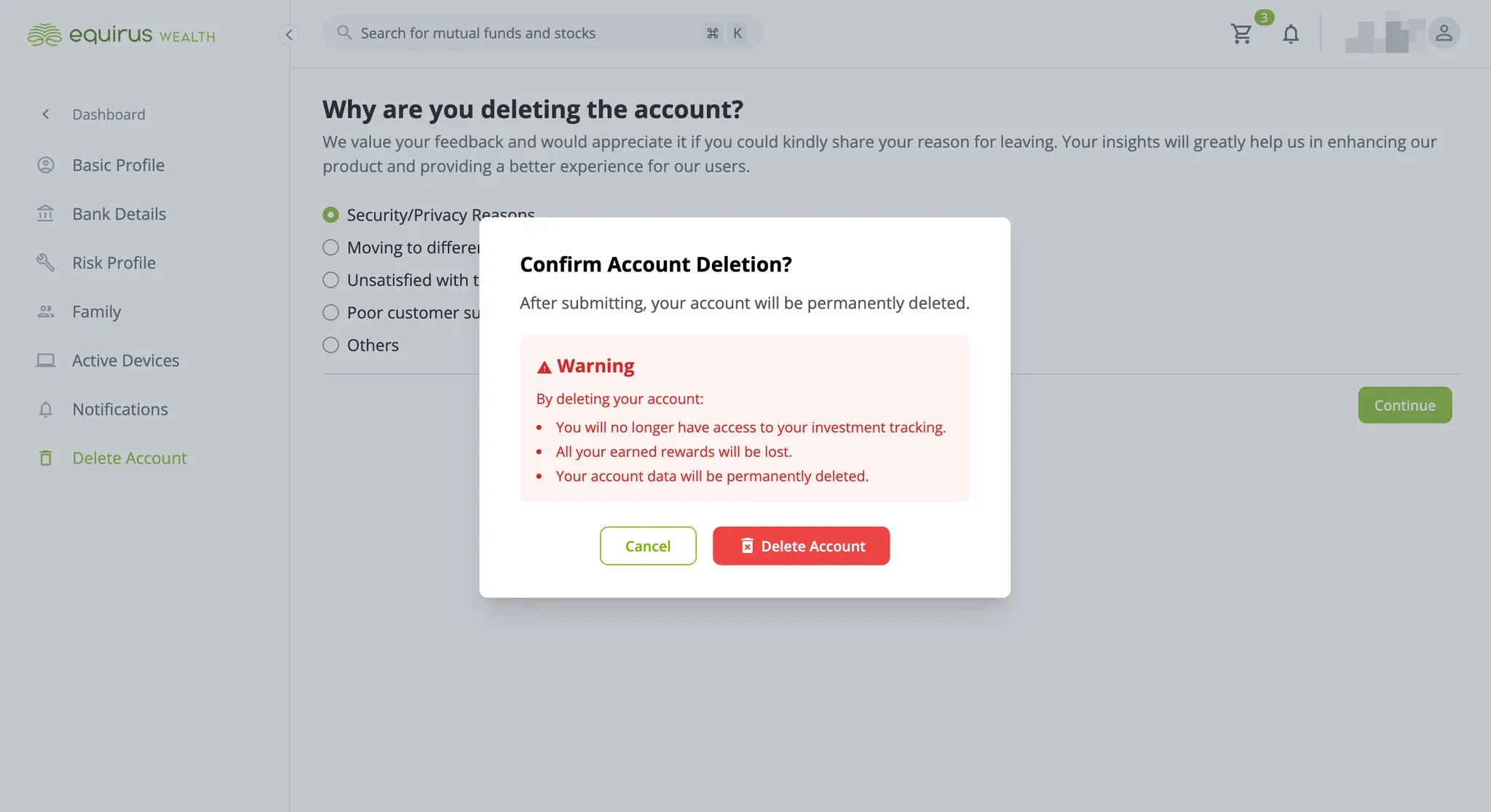 delete-account-confirmation.webp