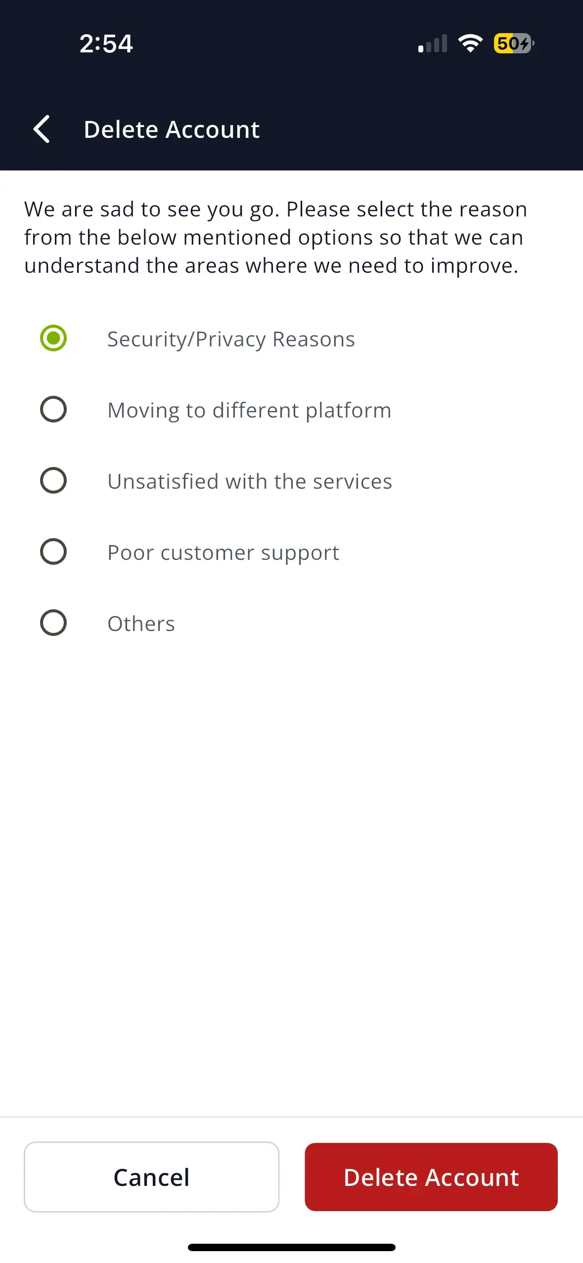 delete-account-reason-app.webp
