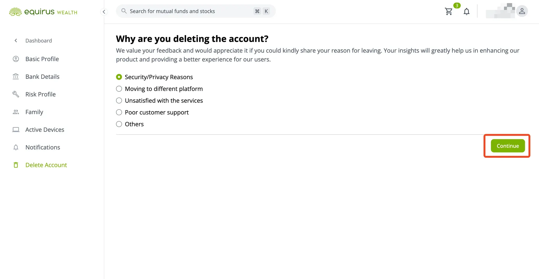 delete-account-reason.webp