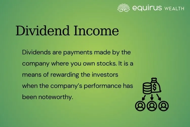 dividend income.webp