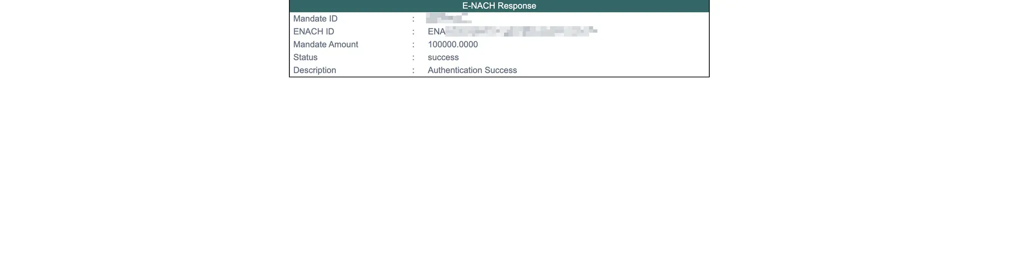 enach-success.webp