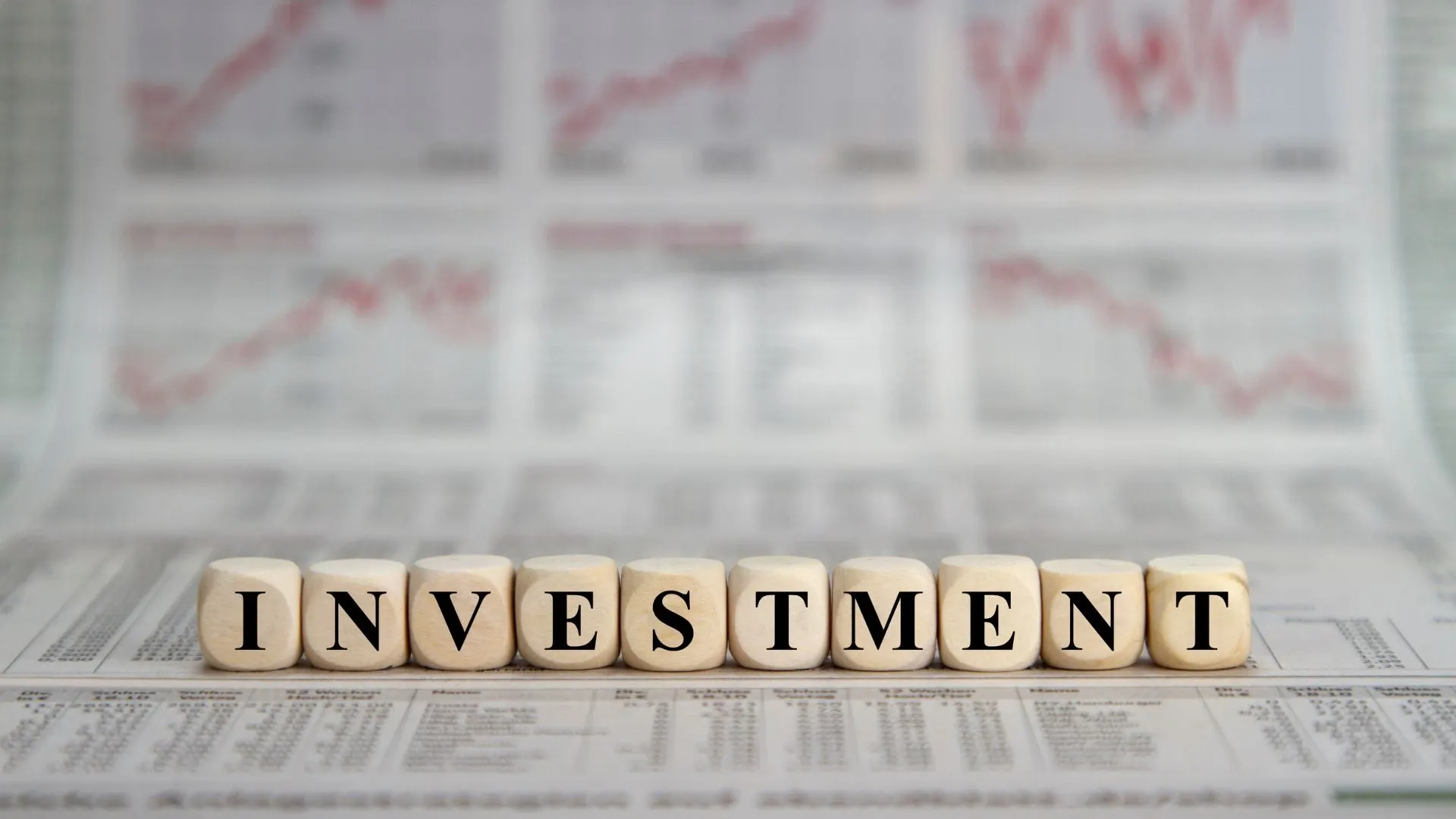 FDI vs. FPI: Why Long-Term Capital Matters More?