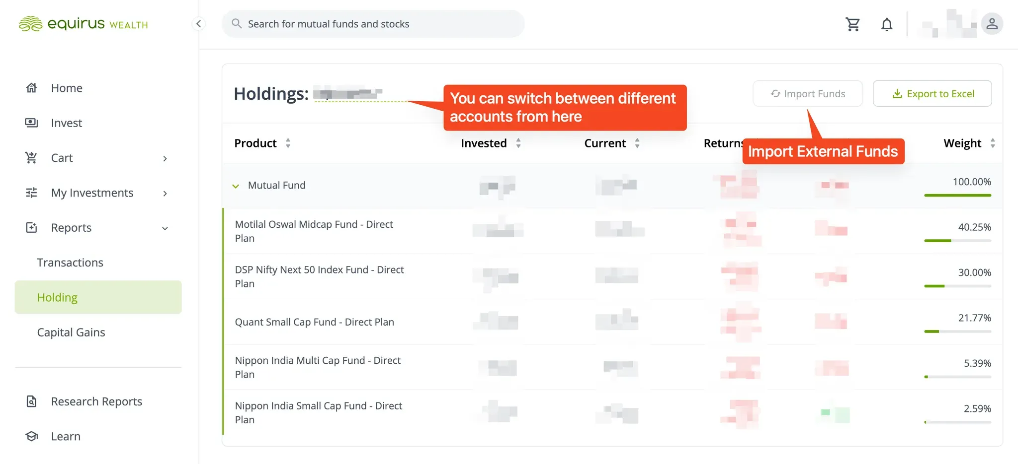 holdings-listing.webp