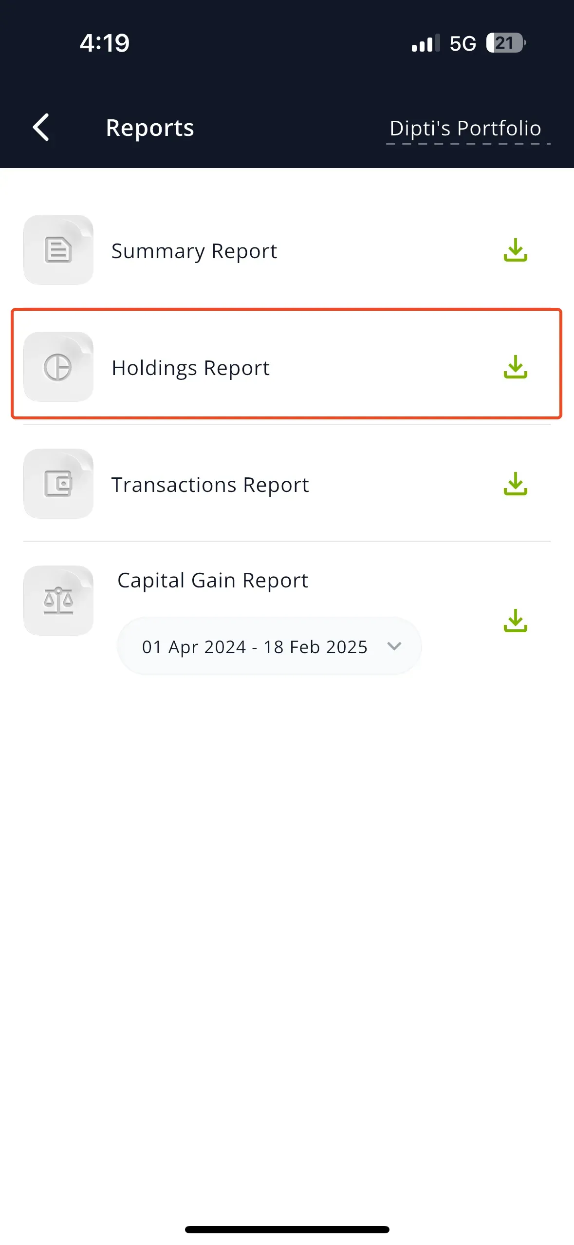 holdings-report-app.webp