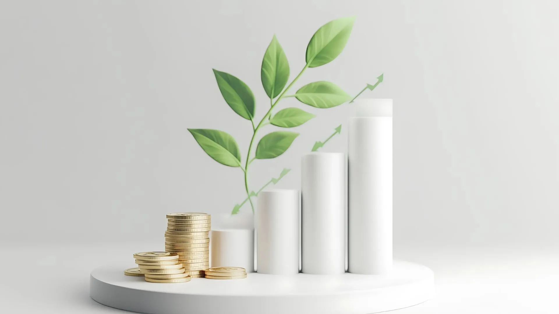 How Inflation and Rising Interest Rates are Changing Wealth Strategies?