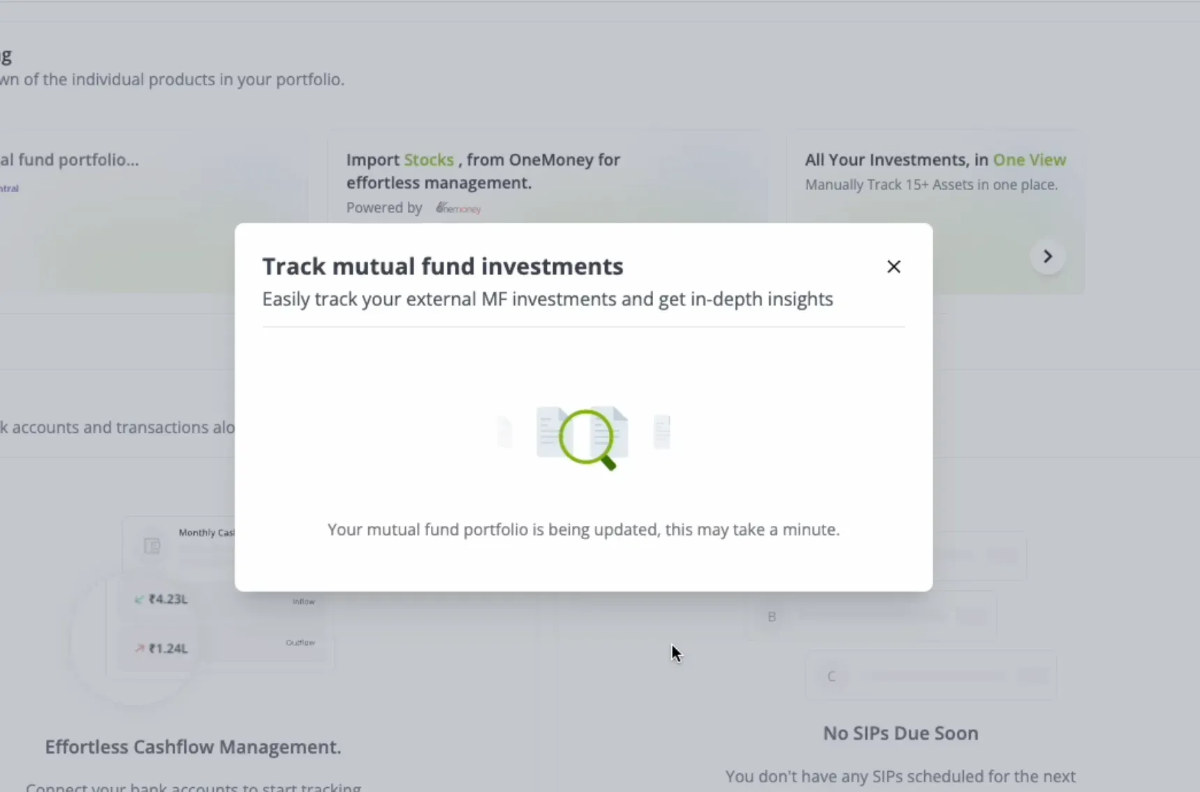 importing-external-mutual-fund.webp