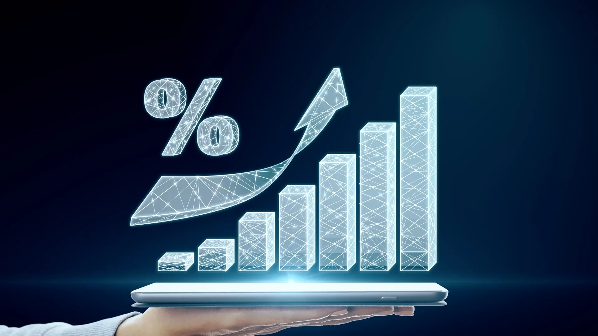 Liquidity, Locks and Secondaries: How Indian HNIs Are Solving the Illiquidity Problem in Alternative Investments?