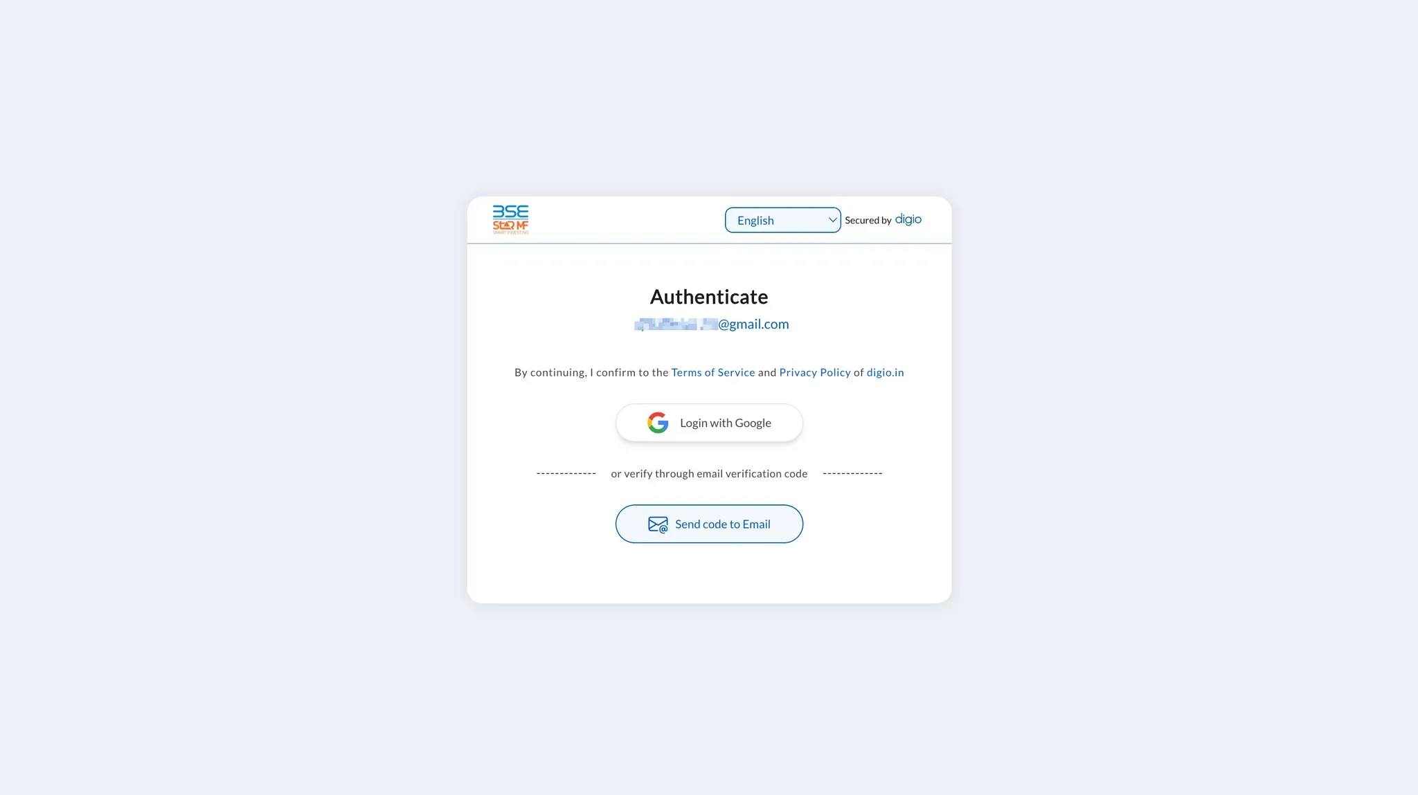login.webp