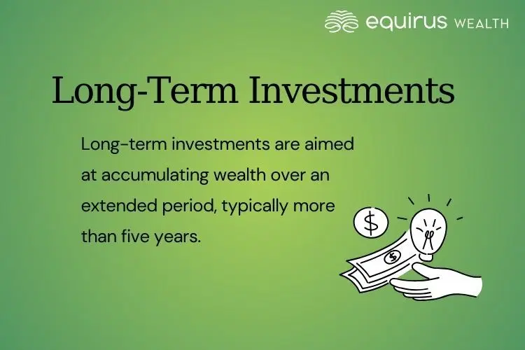 long term investments.webp