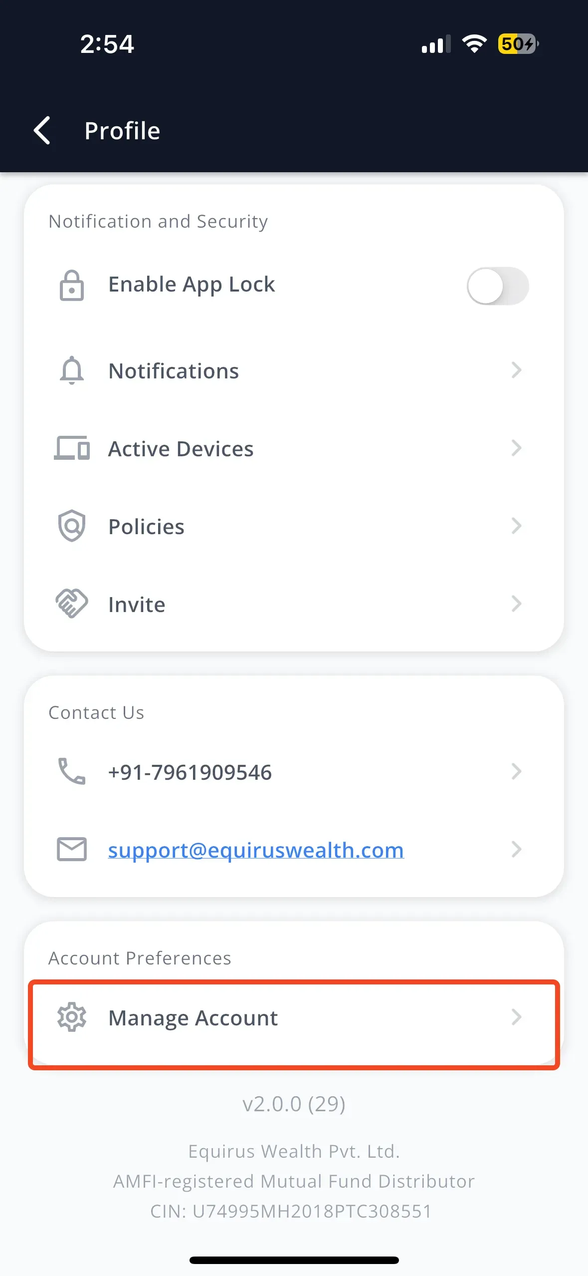 manage-account-app.webp