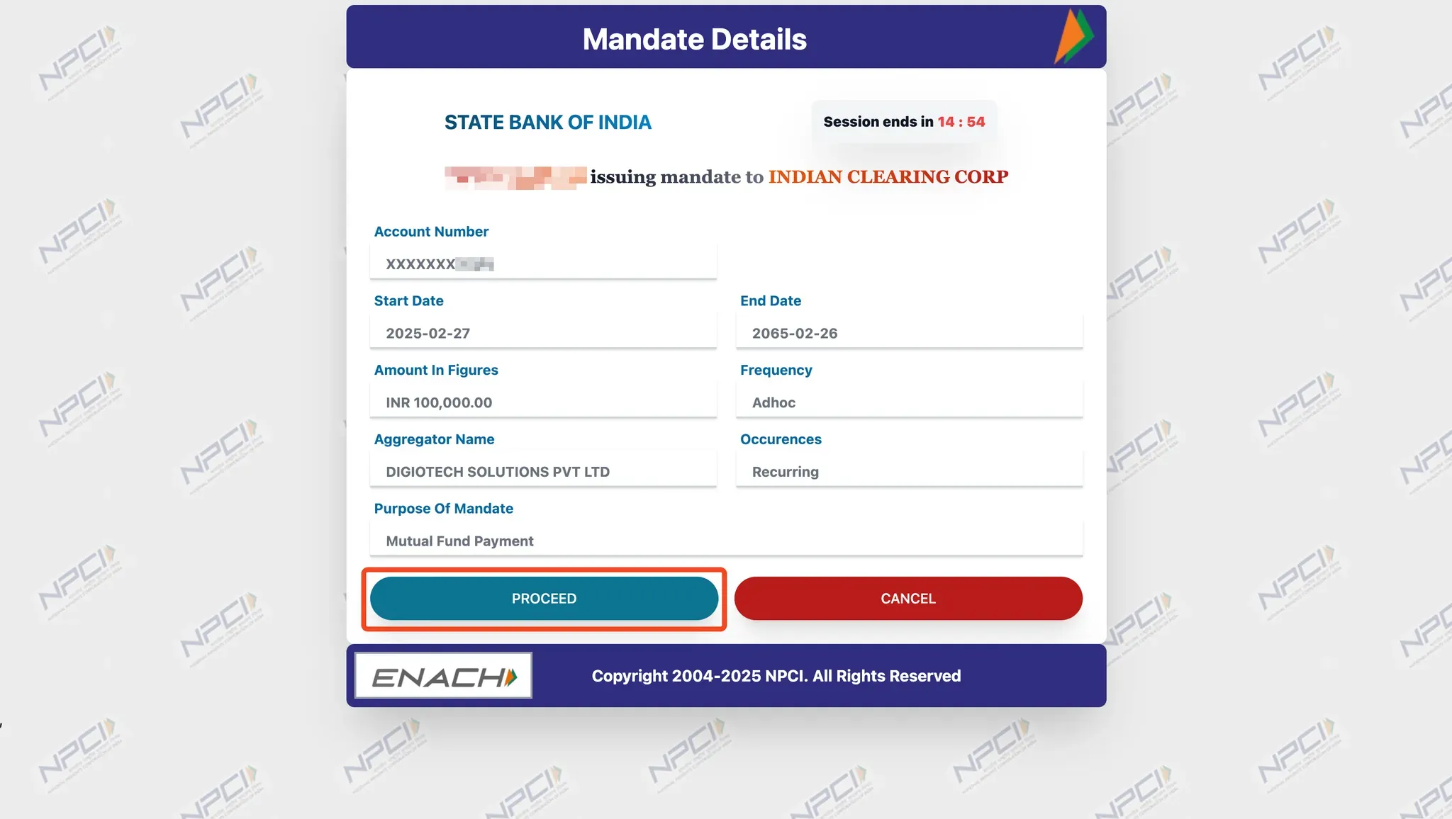 mandate-details.webp