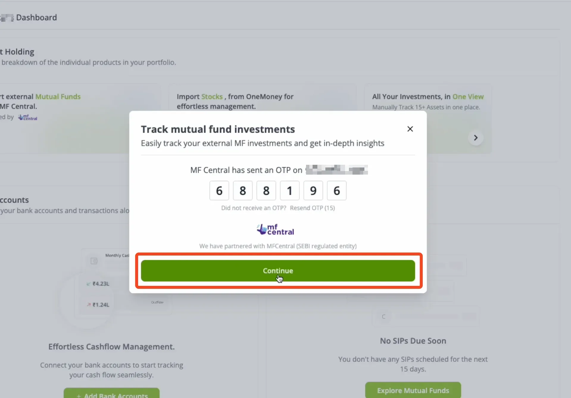 mf-central-otp-verification.webp