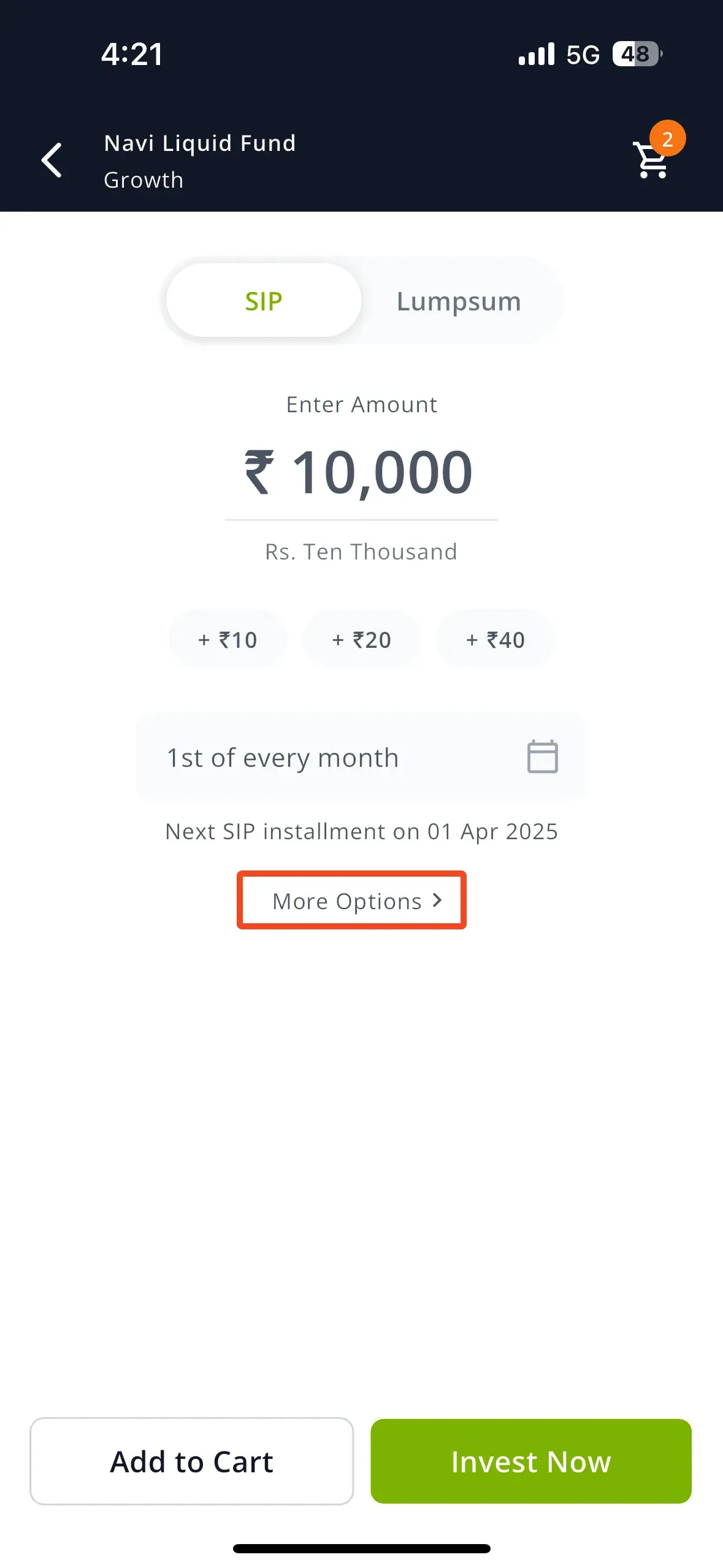 more-options-app.webp