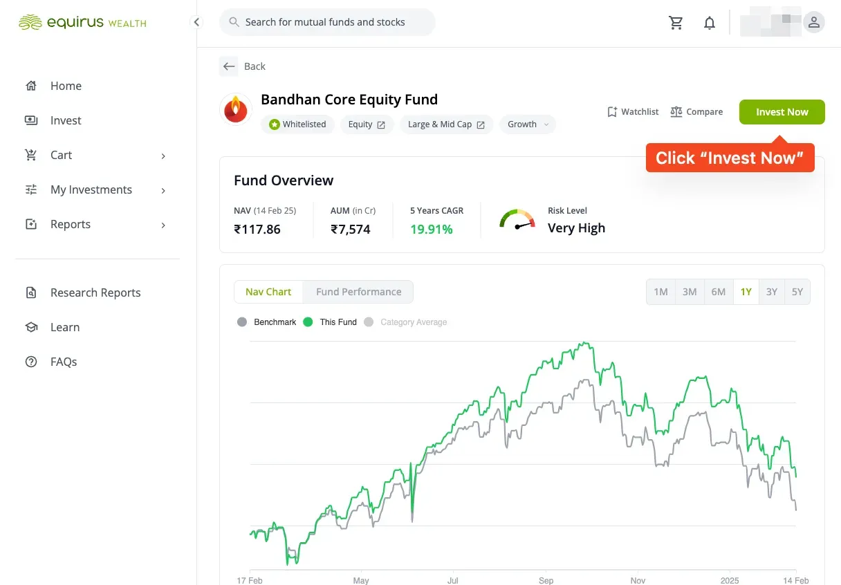 mutual-fund-detail-page.webp
