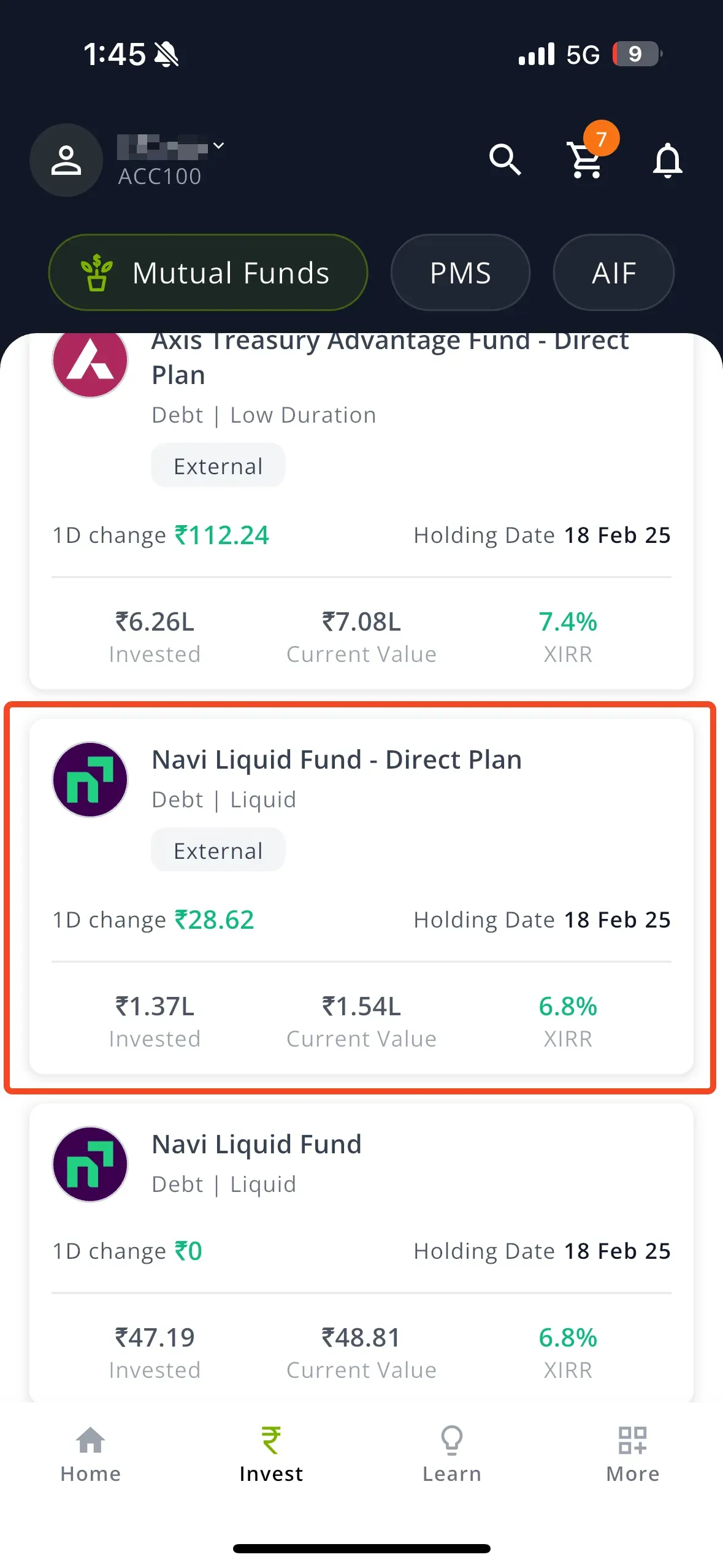 mutual-fund-holding-app.webp