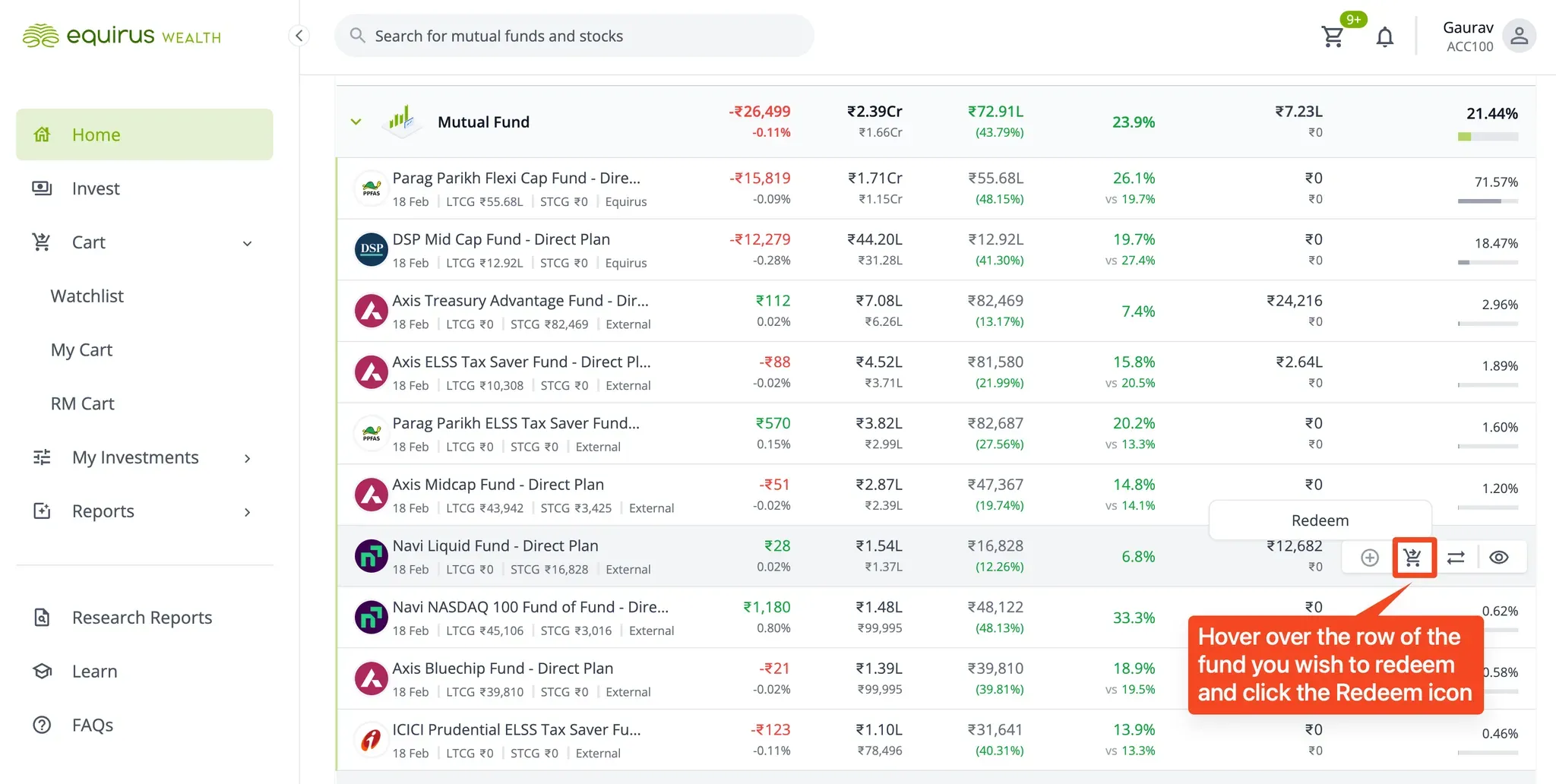 mutual-fund-holding.webp