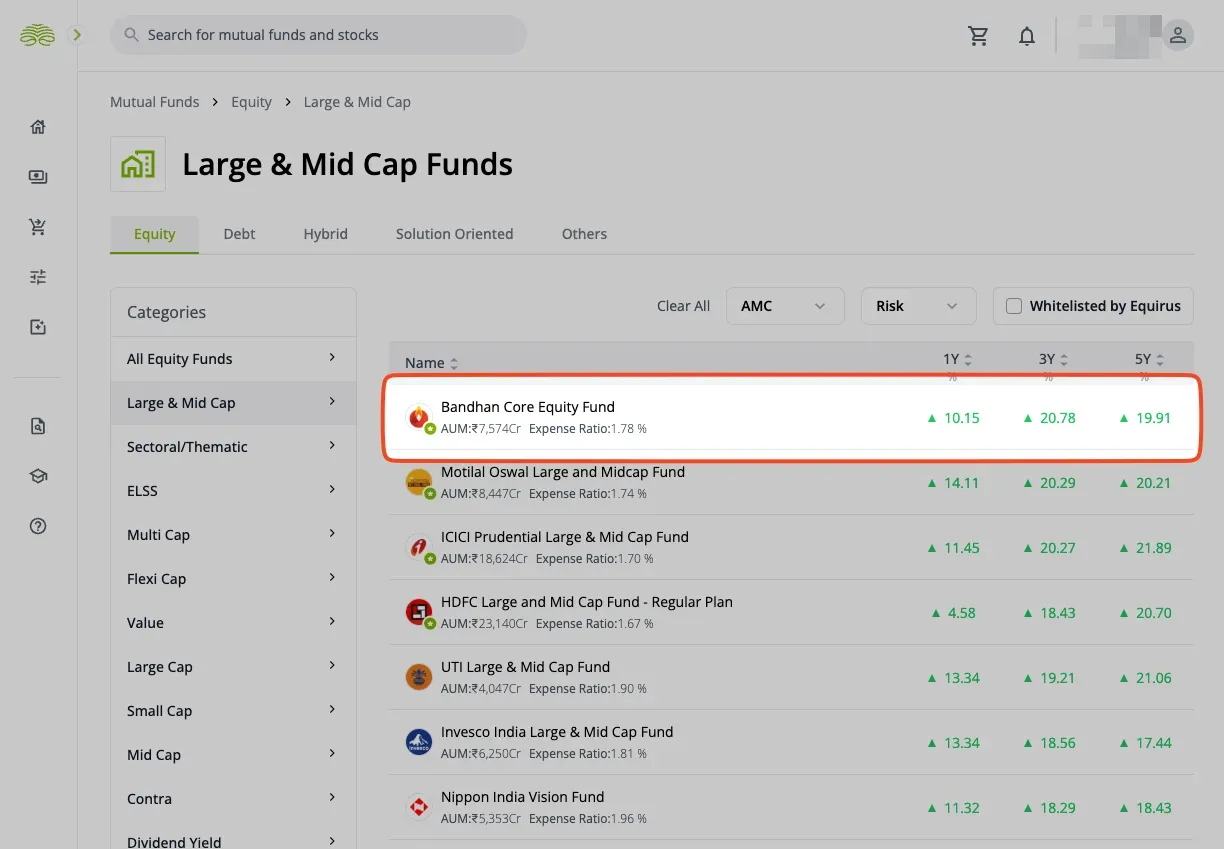 mutual-fund-listing.webp
