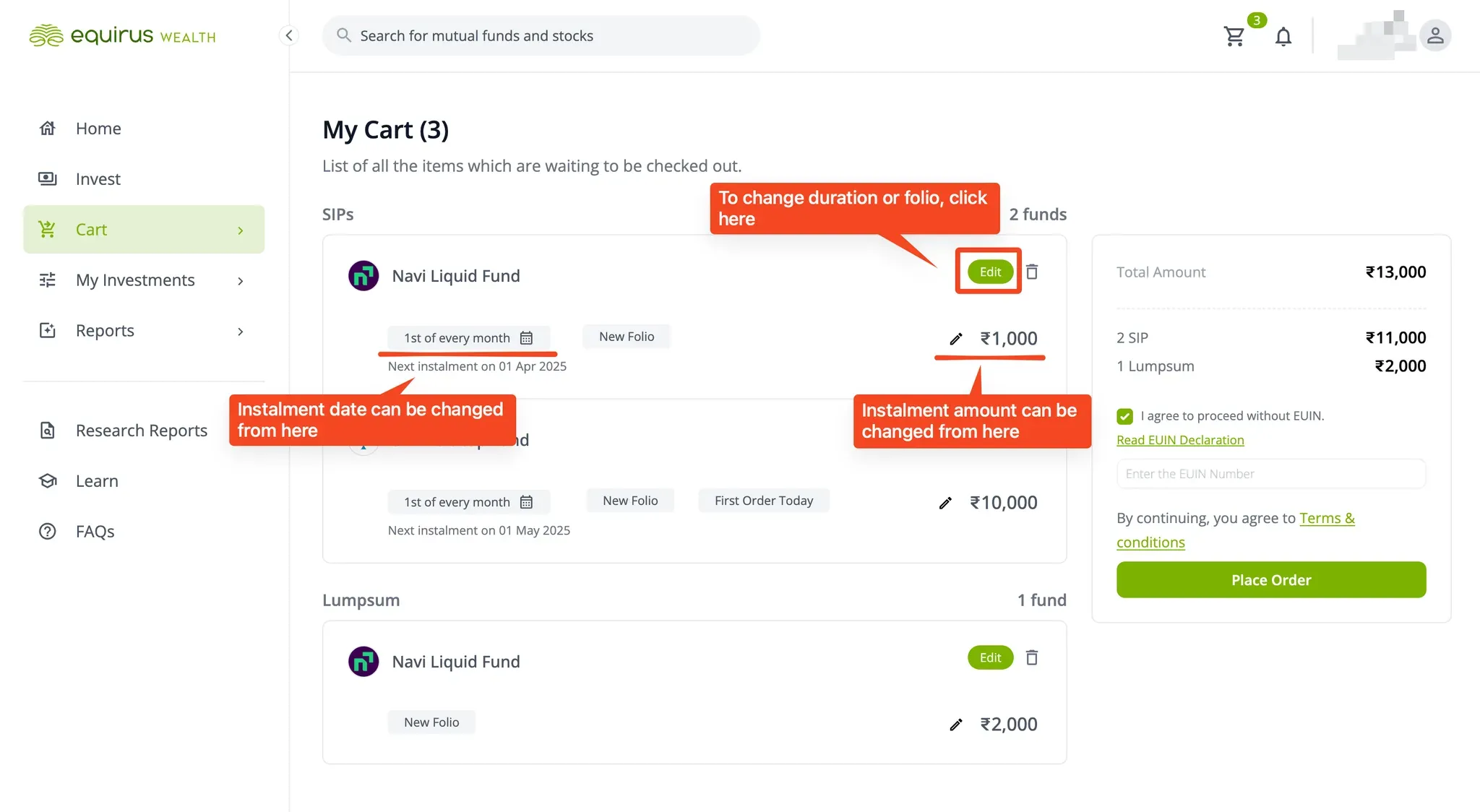 my-cart.webp