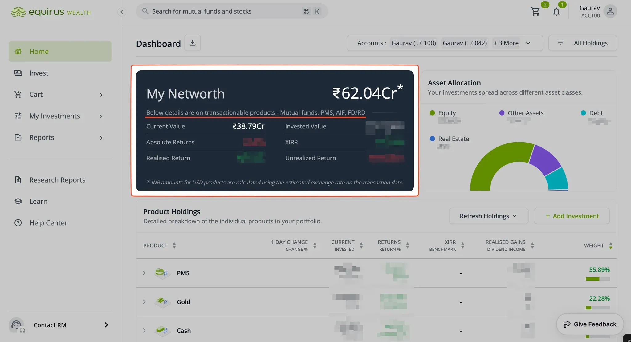 networth.webp