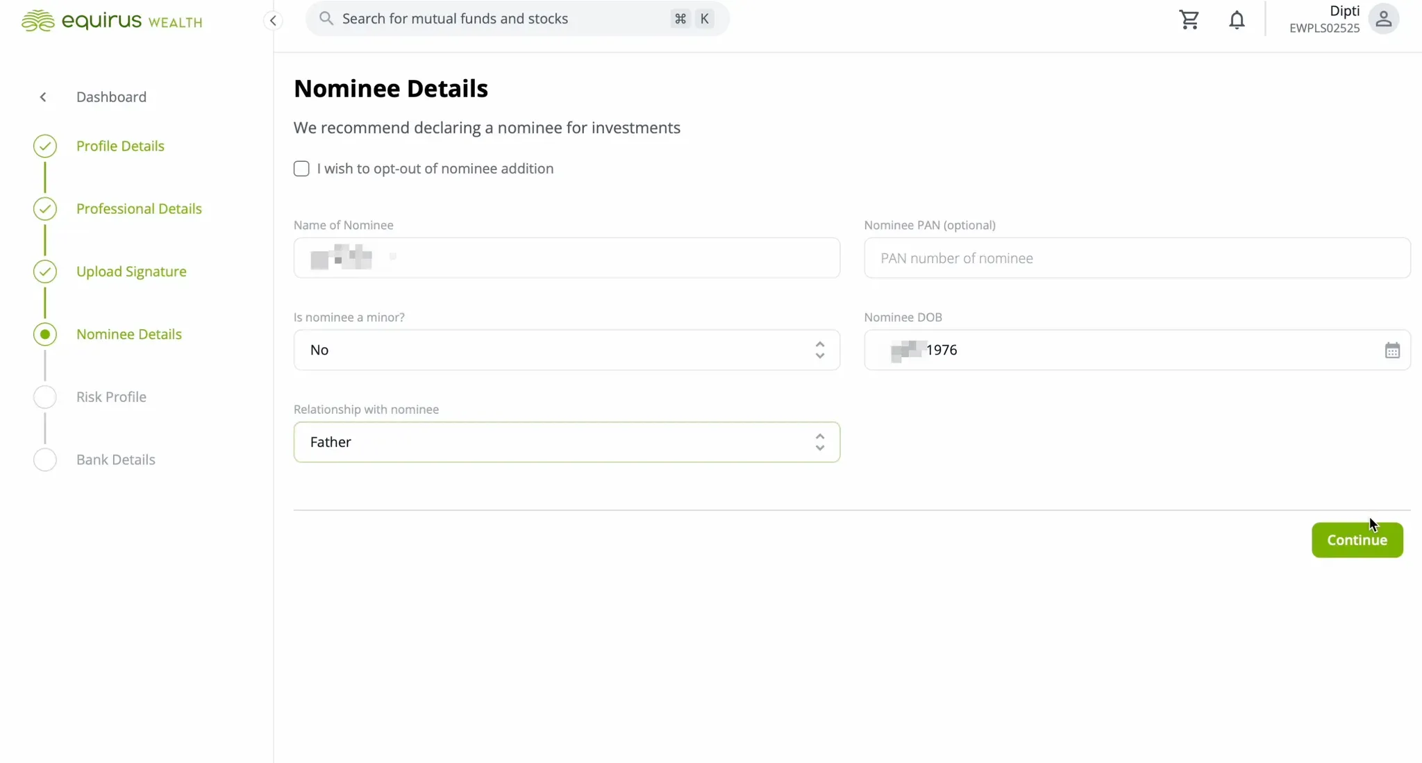 nominee-details.webp
