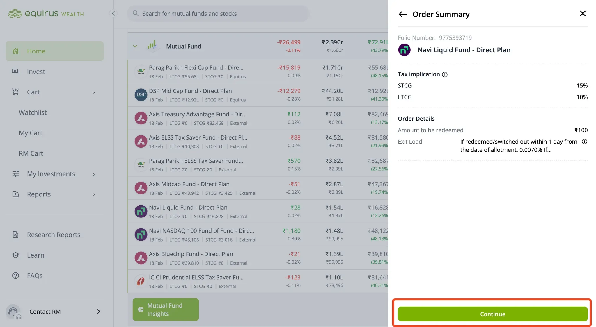 order-summary.webp