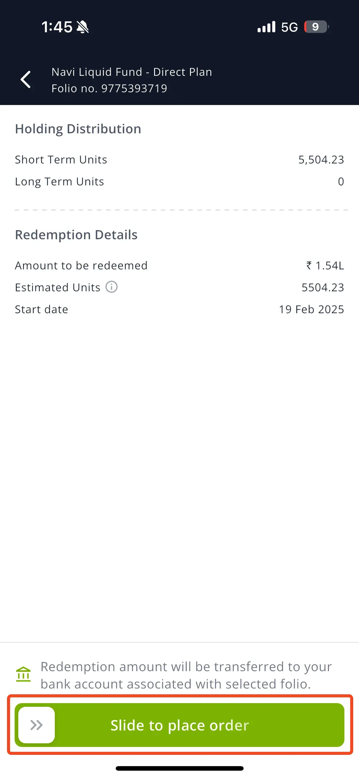order-summary-app.webp