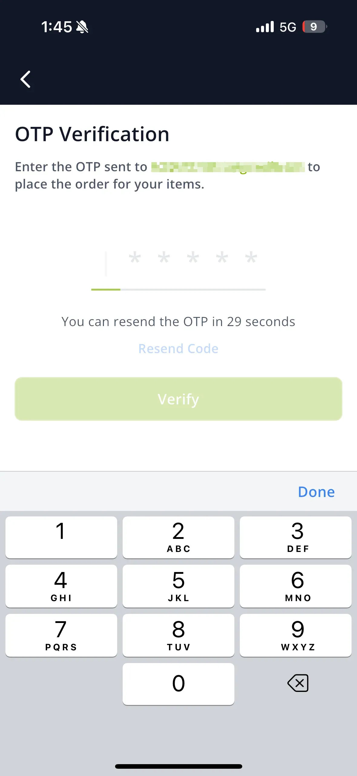 otp-verification-app.webp