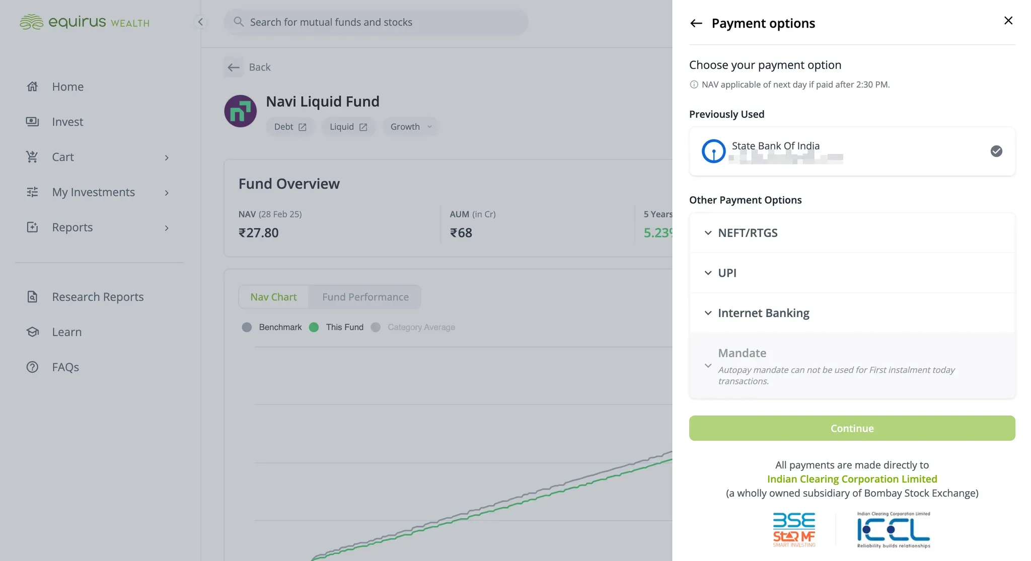 payment-options.webp